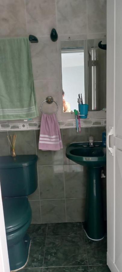 Helena Hostel カリ エクステリア 写真